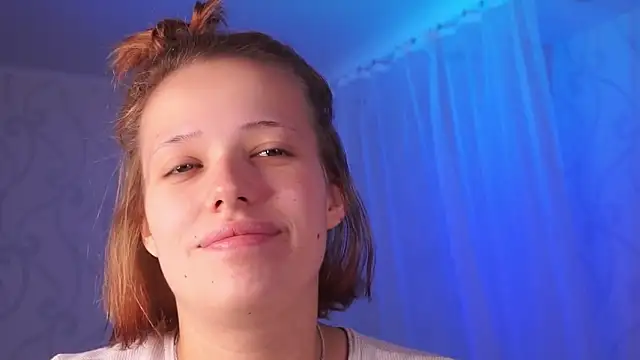 hexiir Live Chatraum
