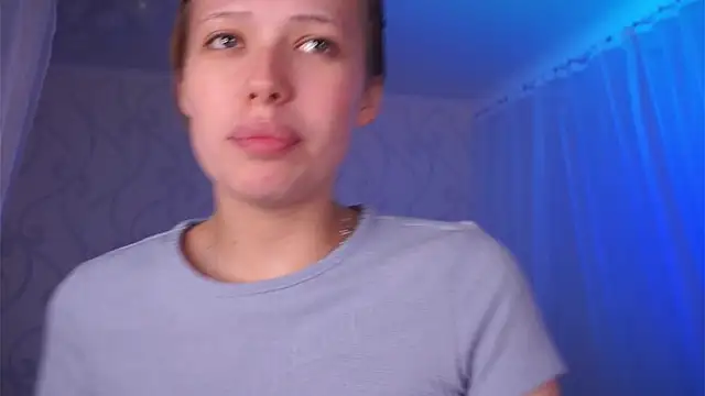 חדר צ'אט בשידור חי של hexiir