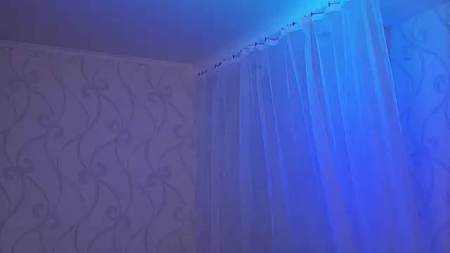 Sala de chat ao vivo de hexiir