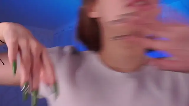 Онлайн чат hexiir