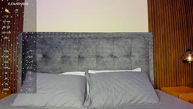 Chloe_dolls18 Adlı Modelin Canlı Sohbet Odası