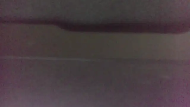 Babyboo3620 élő chatszobája