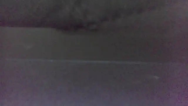 Sala de chat ao vivo de Babyboo3620