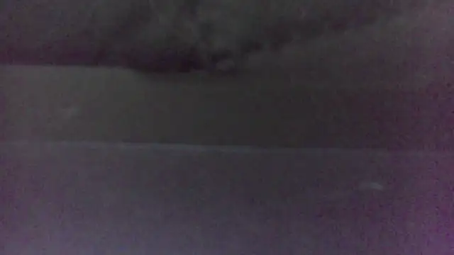 Babyboo3620 чат на живо