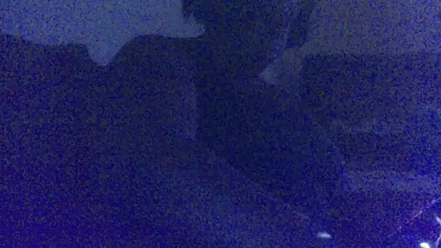 Babyboo3620 Live Chatraum