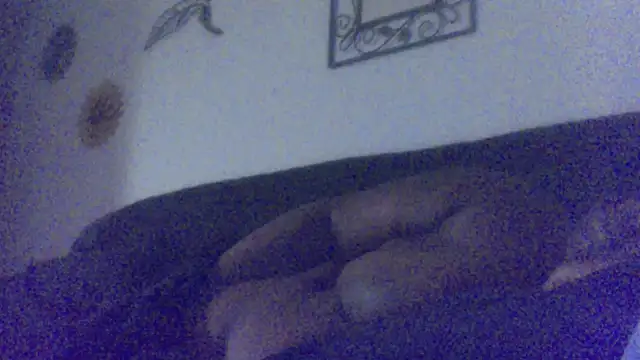 Babyboo3620 Cameră chat live