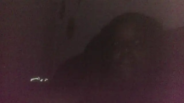 Babyboo3620 Live chatroom