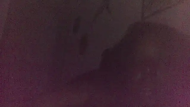 Živá chatovací místnost Babyboo3620