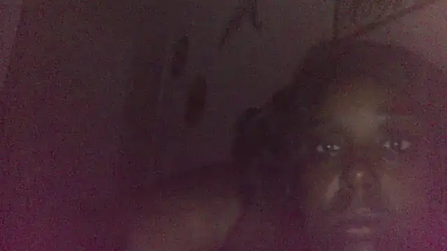 Babyboo3620 live-chat rom