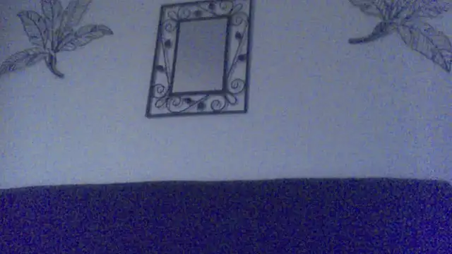 Sala de chat en directo de Babyboo3620