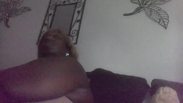 Babyboo3620 Live Chatraum