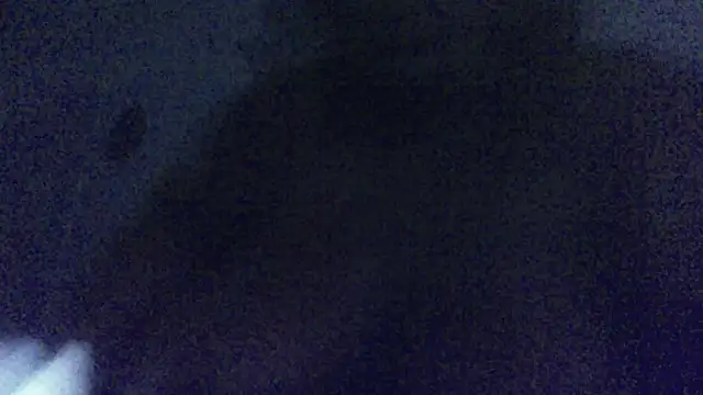 Chat ao vivo de Babyboo3620