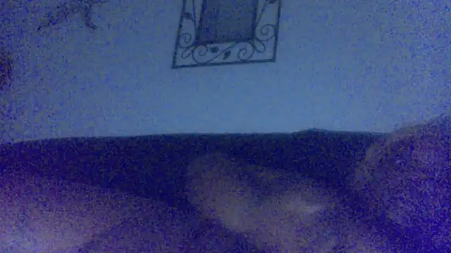 Babyboo3620 Live Chatraum