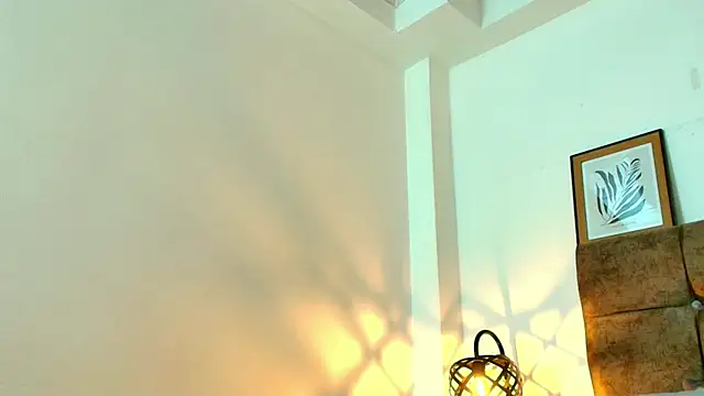 kat_paradise 现场聊天室