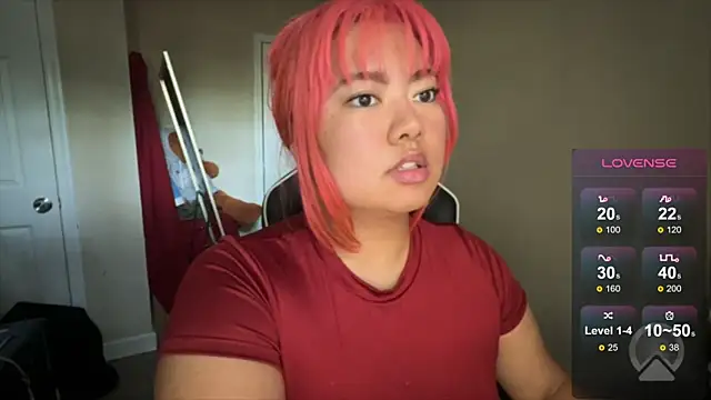 kuromixx444 – live chatrum