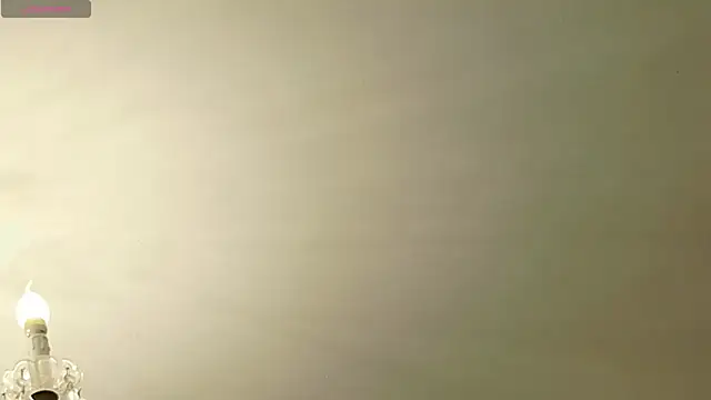 Chat ao vivo de ViktoriaSilk