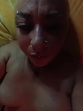 Ninfea7811 Show di sesso, in cam, in diretta