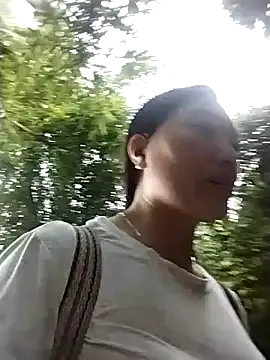 Lovephay8x Live Chatraum
