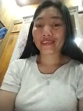 Živá chatovací místnost Lovephay8x