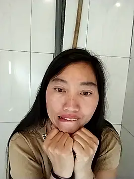 Lovephay8x Cameră chat live