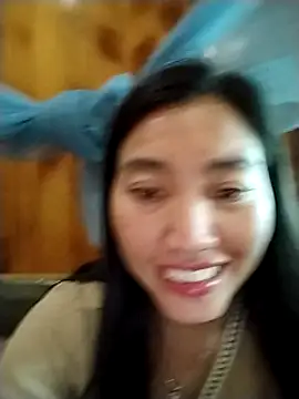 Lovephay8x Live Chatraum