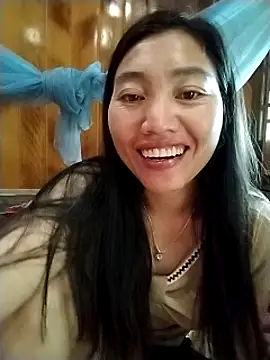Lovephay8x Ruang Obrolan Langsung