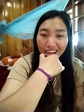 Lovephay8x Cameră chat live