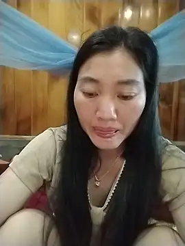 Lovephay8x Live Chatraum