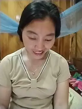 Lovephay8x Live Chatraum