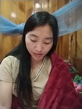 ห้องแชทสดของ Lovephay8x