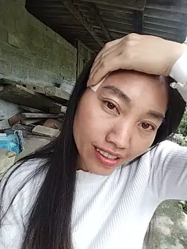 Lovephay8x Live Chatrum