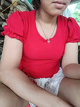 congchua977n Live chat-huone