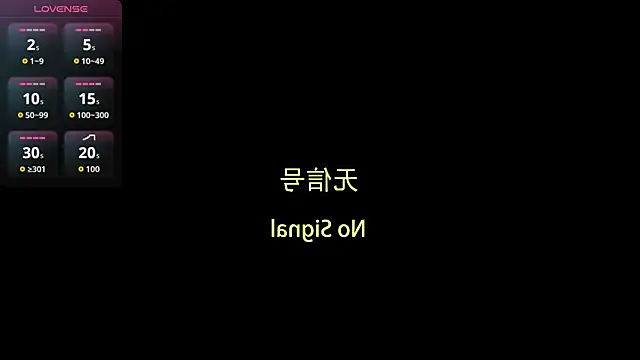 MilaReef 실시간 채팅방