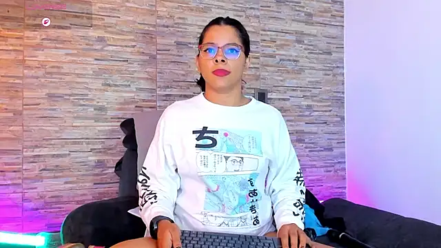 nath_redrex Live Chatraum