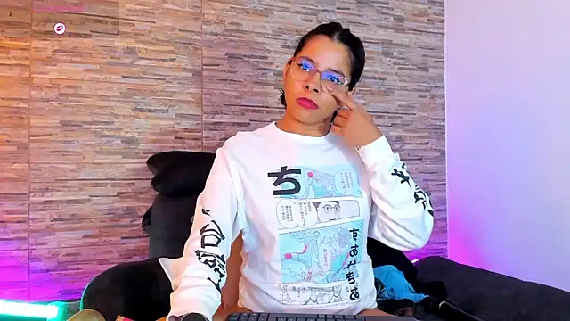 nath_redrex Cameră chat live