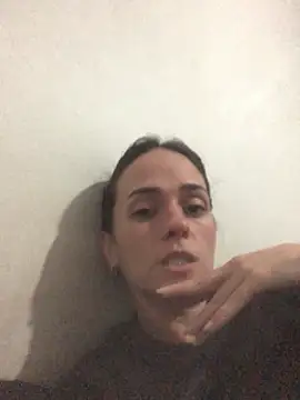 Donatellaaa07 – live chatrum