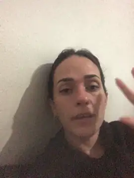 Donatellaaa07 Adlı Modelin Canlı Sohbet Odası