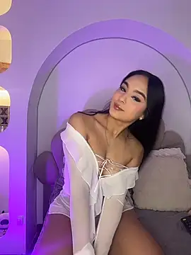 victoriapeach19 실시간 채팅방