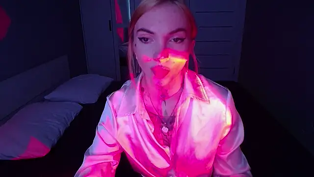 AssolSoul чат на живо