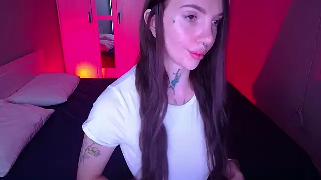 AssolSoul Live Chatraum