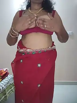 Sanvi_kannada – live chatrum