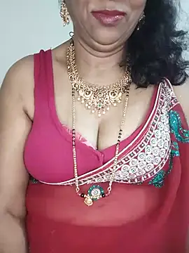 Sanvi_kannada's Live Chat Room