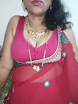 Sanvi_kannada Live Chatraum