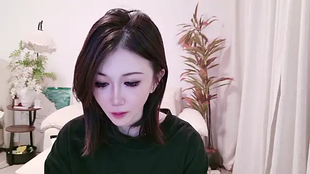 sexygirl-cici – Naživo chatovacia miestnosť