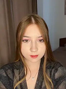 Rachel_Angels Live chatroom