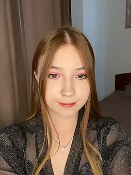 Chat soba uživo modela Rachel_Angels