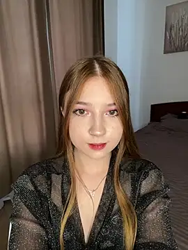 Rachel_Angels: δωμάτιο απευθείας συνομιλίας