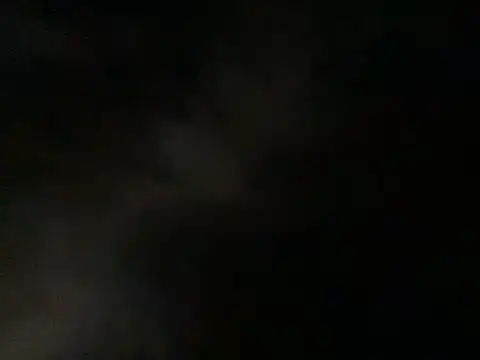 EmmaLyrica Live Chatraum