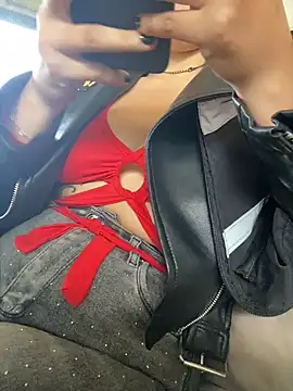 Scarlet_auraa Live chatroom