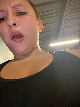 Scarlet_auraa 실시간 채팅방